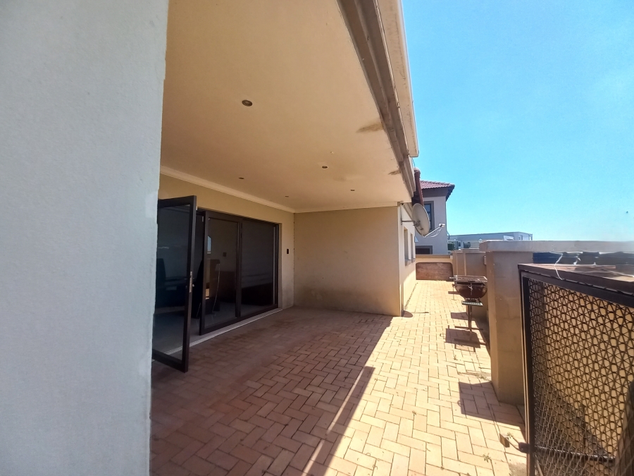 3 Bedroom Property for Sale in Cashan North West
